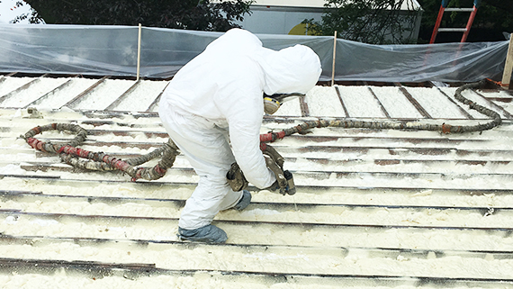 home insulation contractors near syracuse ny oswego ny auburn ny image of insulation installation