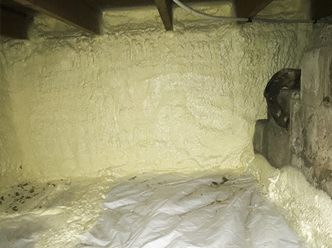 spray foam insulation near syracuse ny image of insulation from zerodraft
<span class=