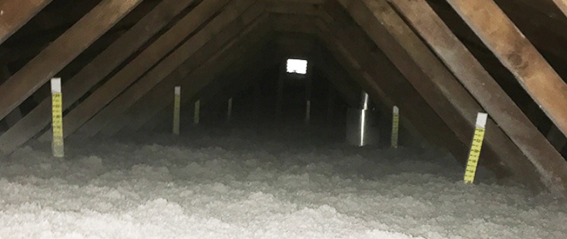 home insulation near syracuse ny image of attic insulation
