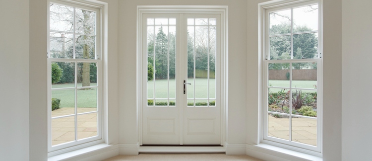 windows and doors near syracuse ny premium windows
