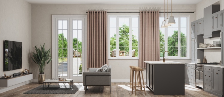 windows and doors near syracuse ny kitchen windows