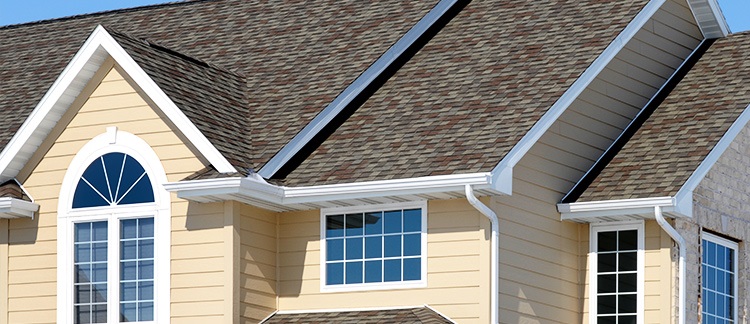 best replacement windows near syracuse ny image of vinyl windows in a house