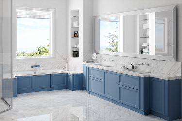 replacement windows near rome ny modern bathroom energy efficient windows