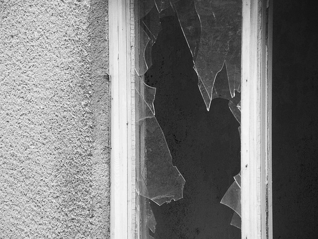 window contractors near syracuse ny replacement windows for shattered glass window